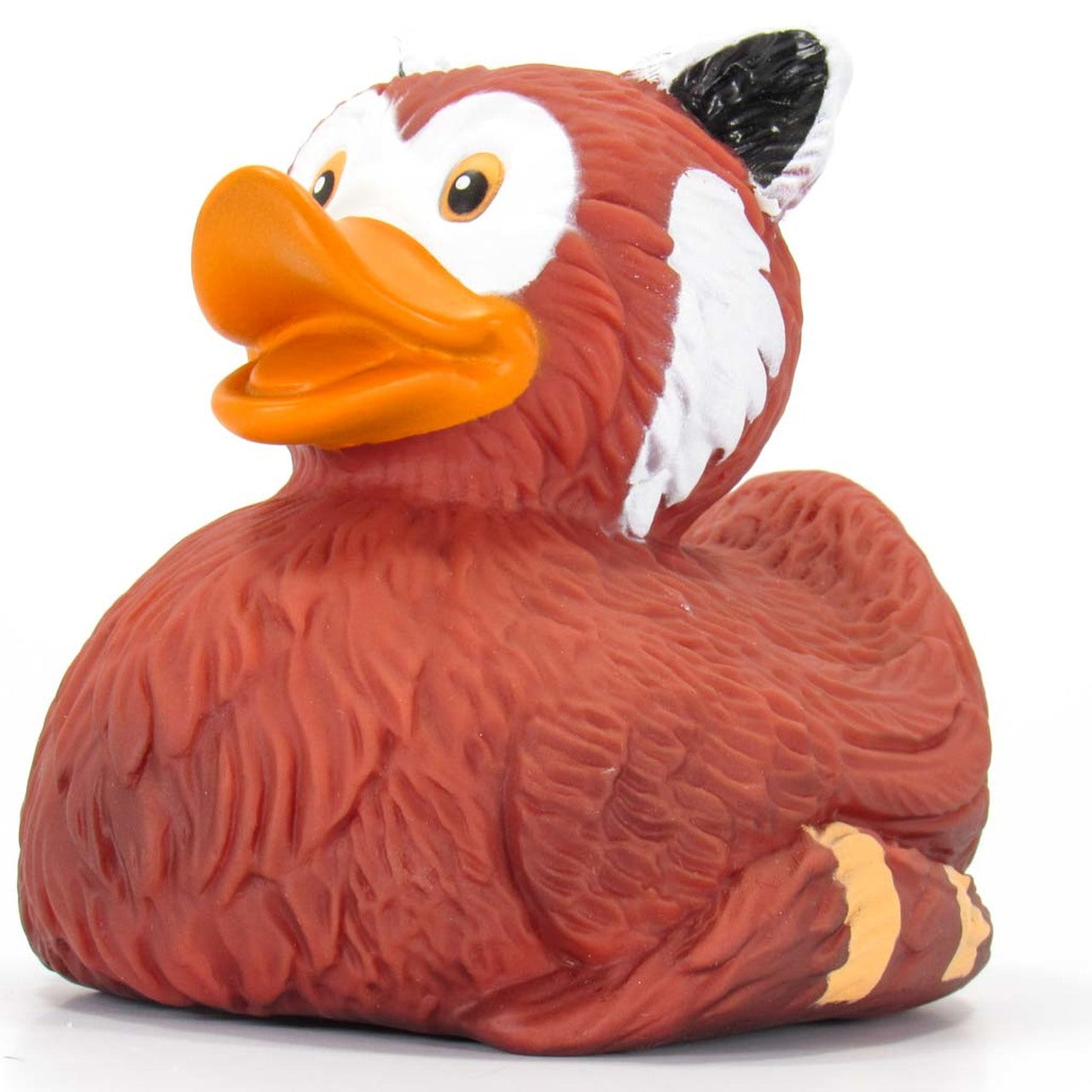 canard-panda-roux-wild-republic