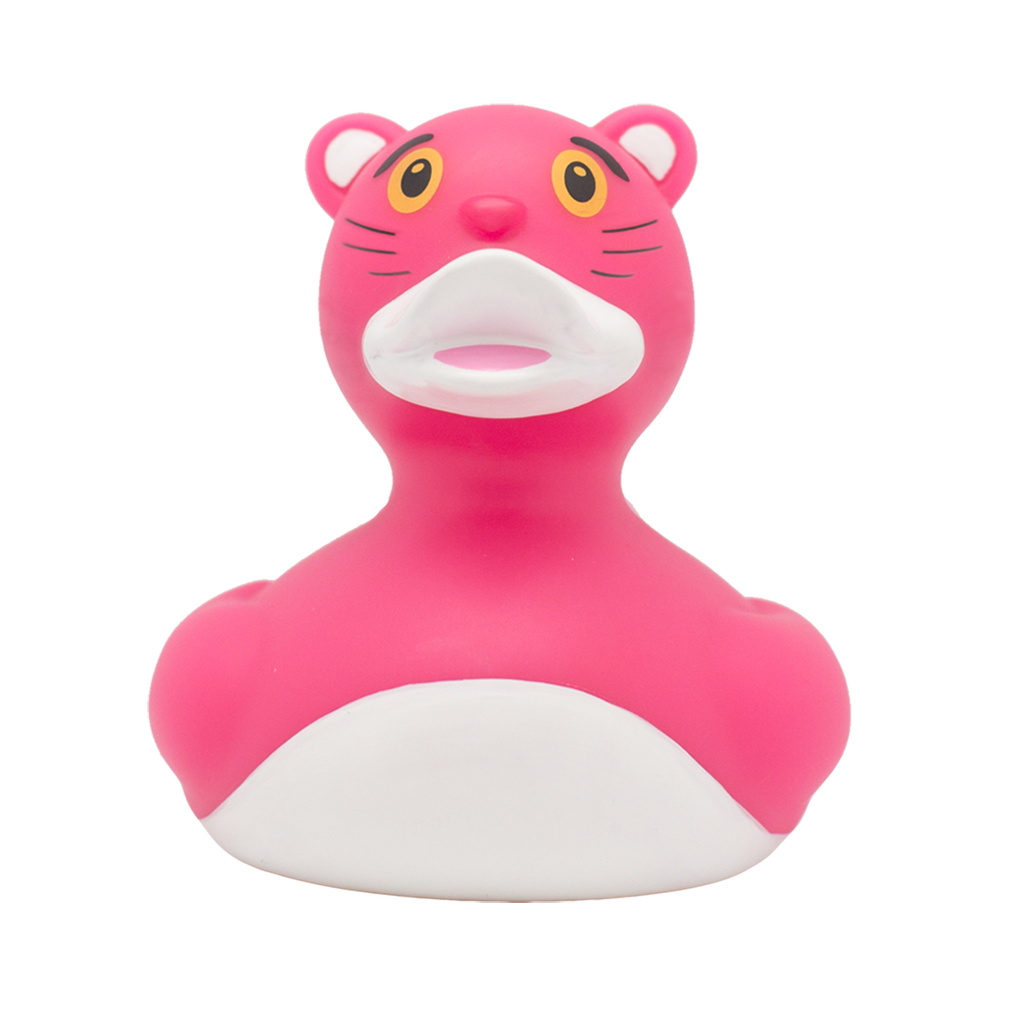 canard-panthere-rose-lilalu