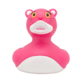 canard-panthere-rose-lilalu