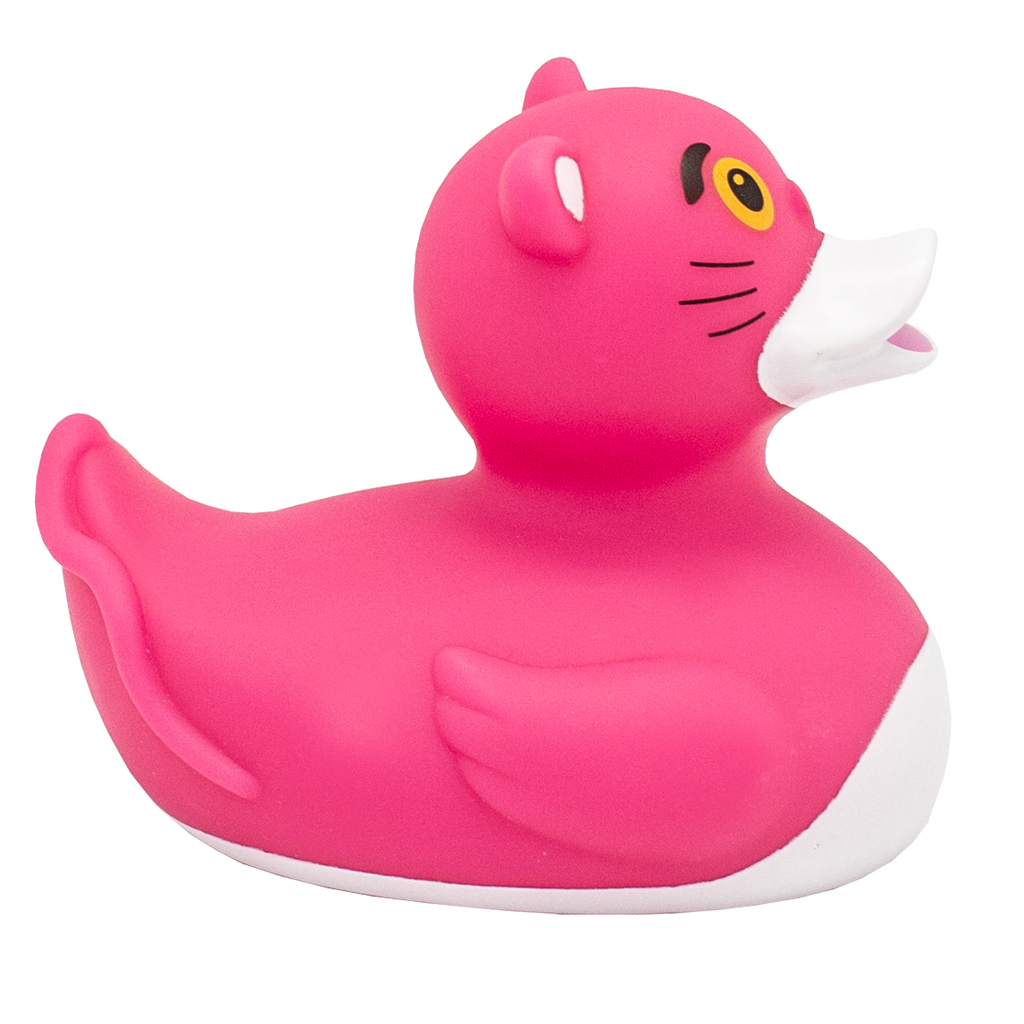 canard-panthere-rose-lilalu