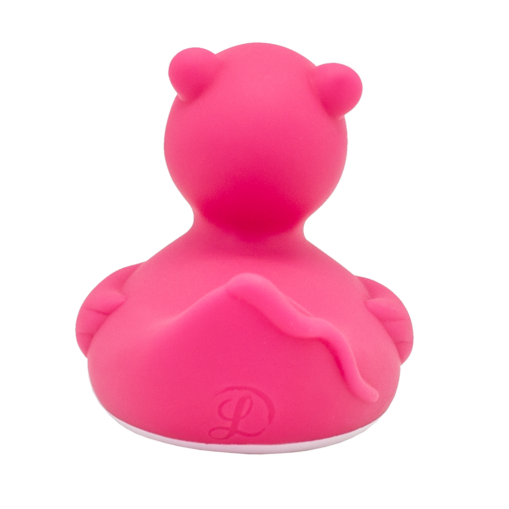 canard-panthere-rose-lilalu