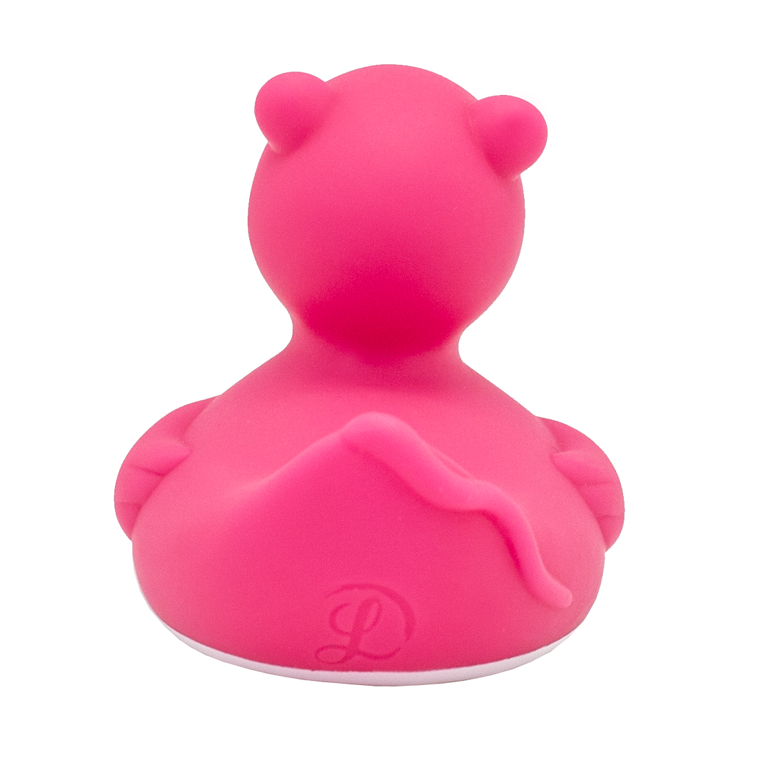 canard-panthere-rose-lilalu