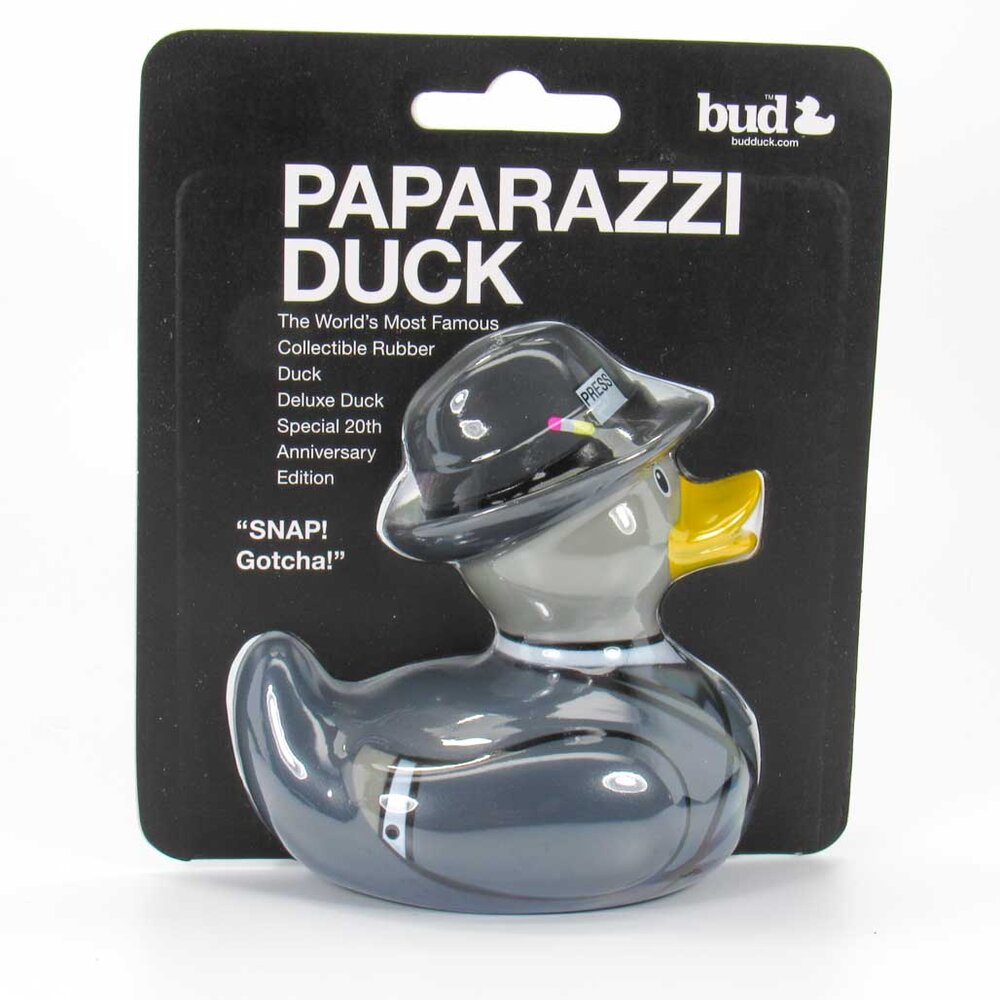 canard-paparazzi-bud-duck
