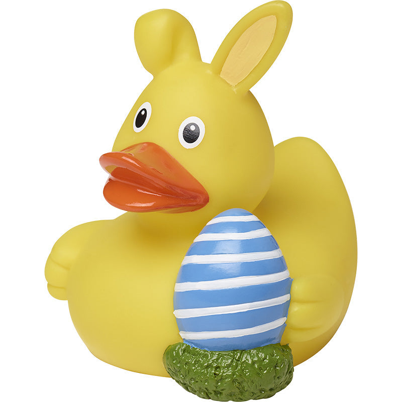 canard-lapin-de-paques-schnabels