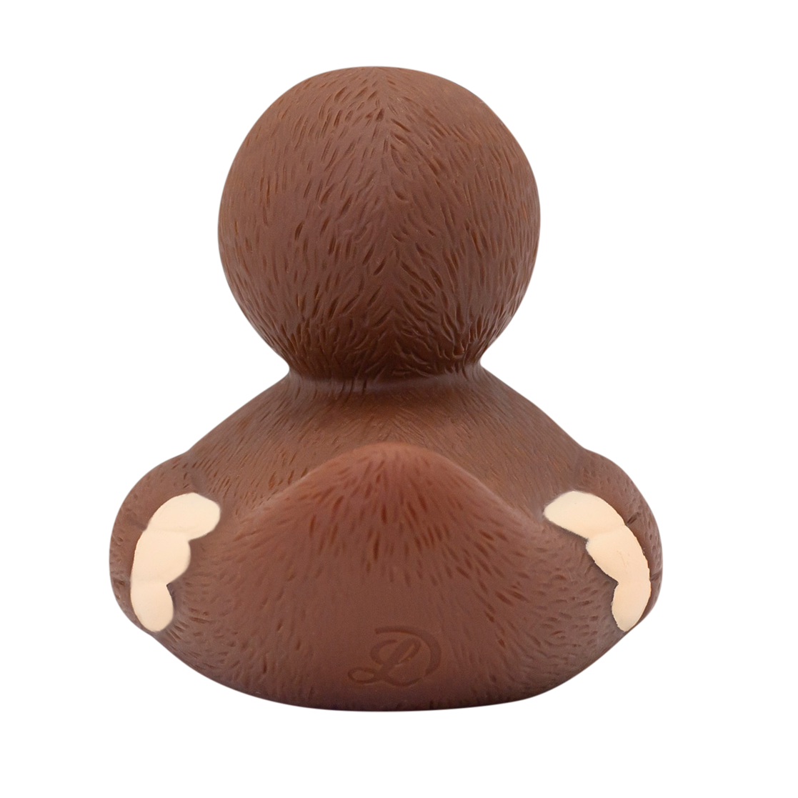 canard-paresseux-lilalu