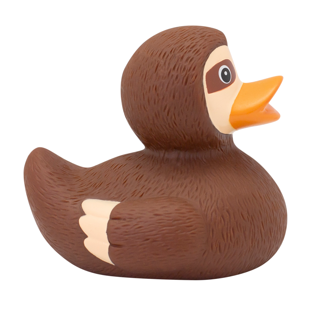 canard-paresseux-lilalu