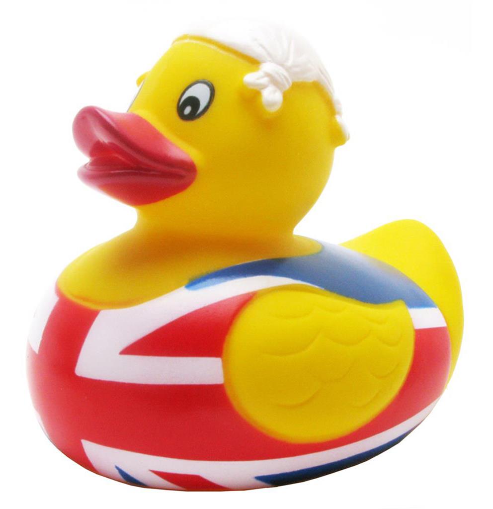 canard-patriot-anglais