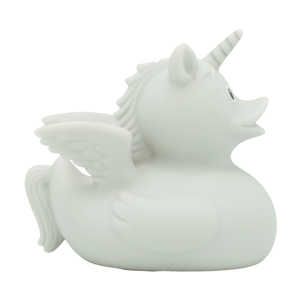 canard-pegase-lilalu