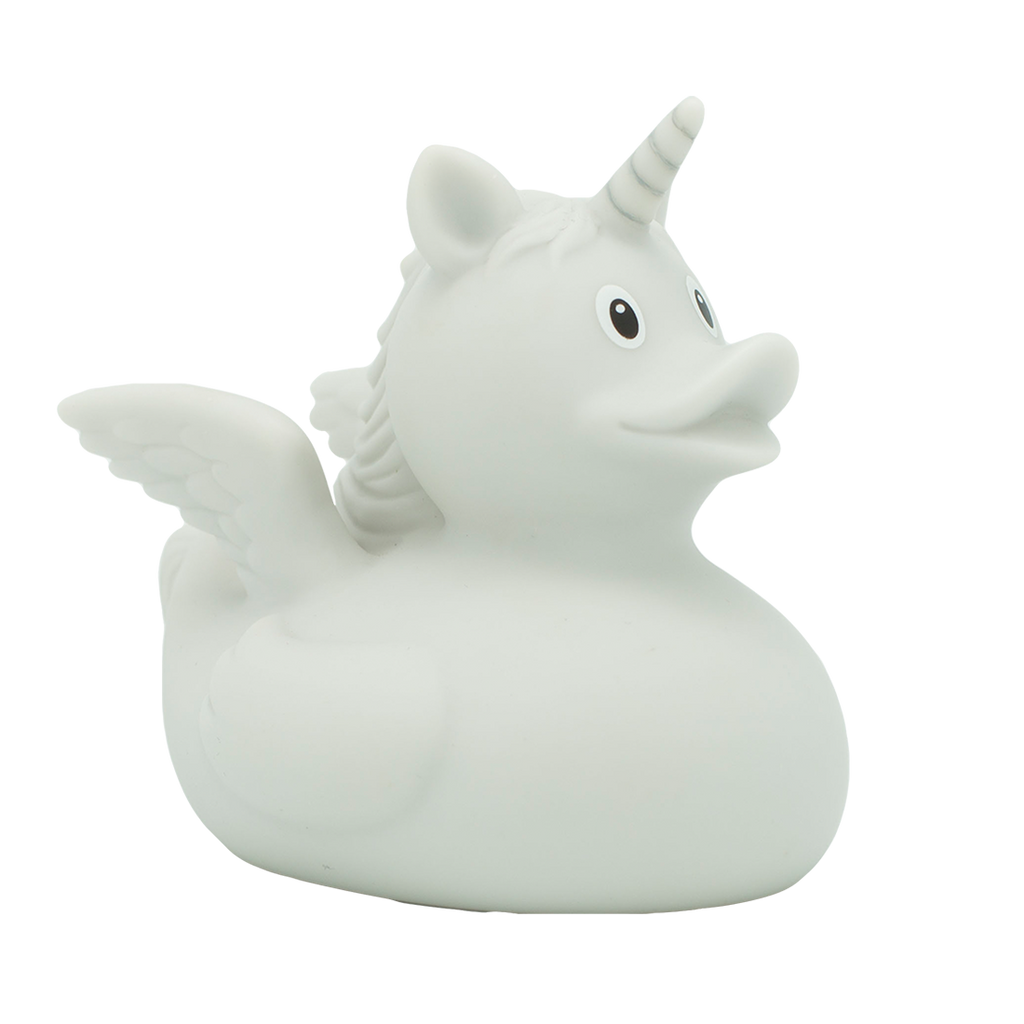 canard-pegase-lilalu