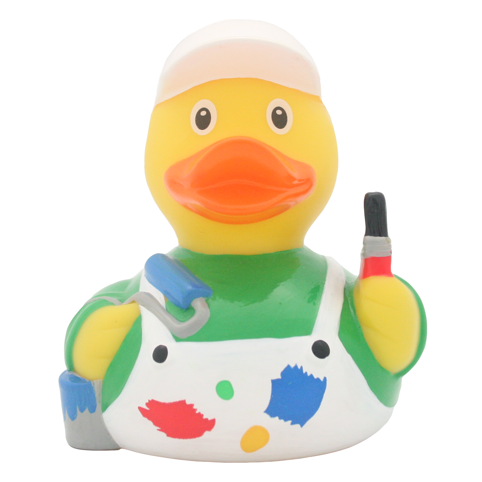 canard-peintre-lilalu