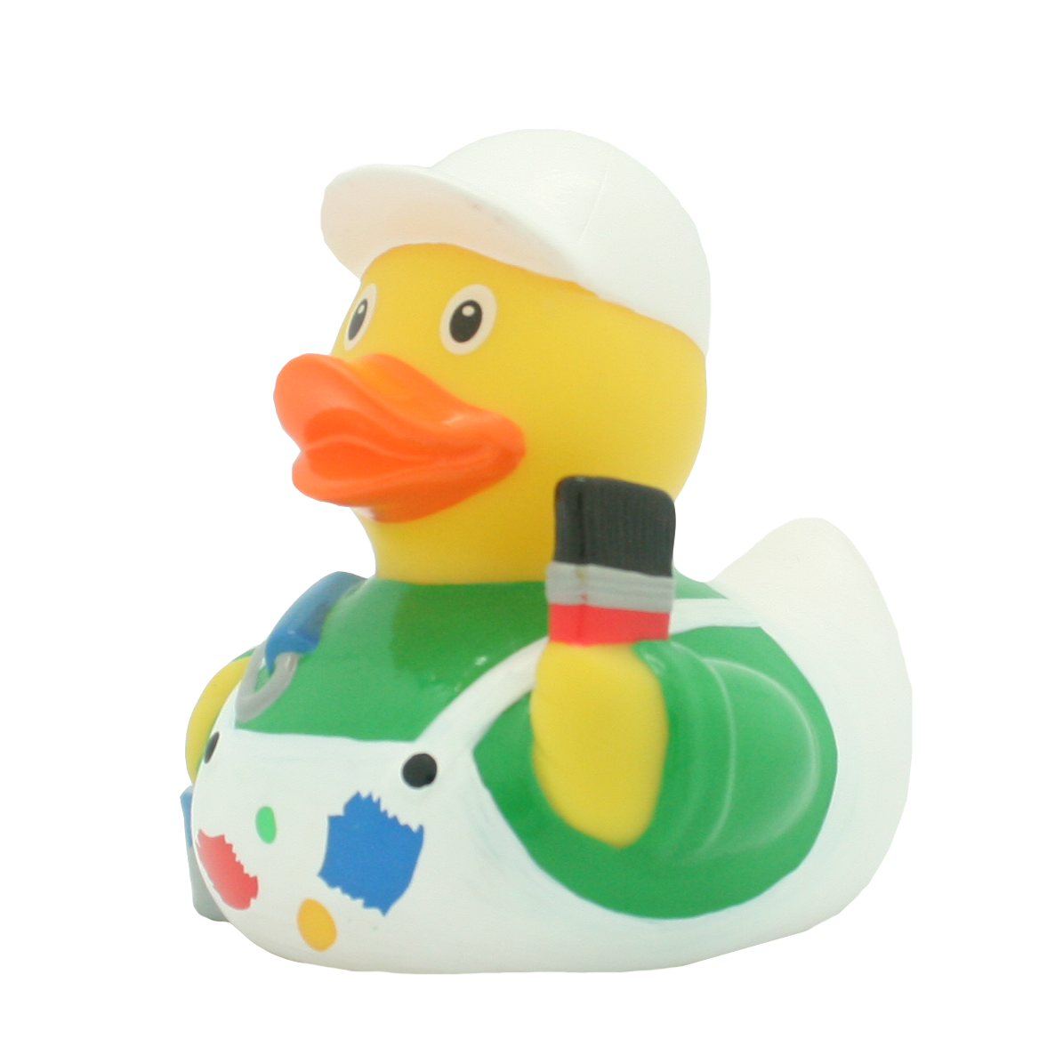 canard-peintre-lilalu