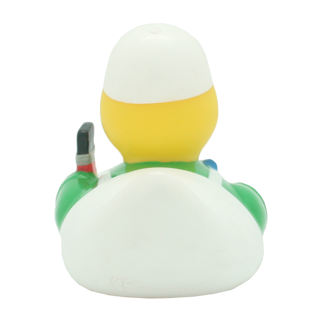 canard-peintre-lilalu