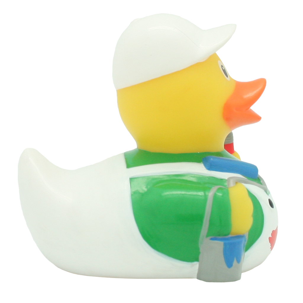 canard-peintre-lilalu