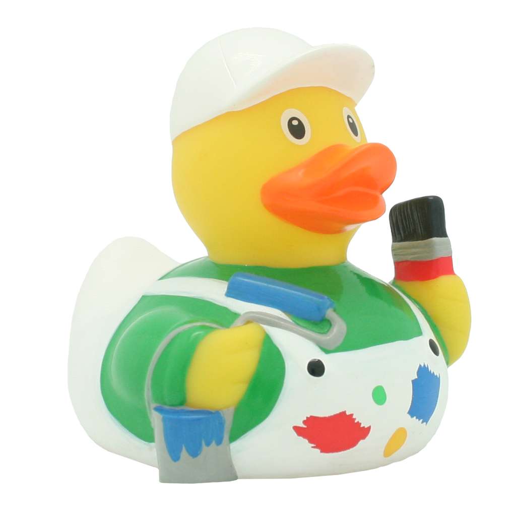 canard-peintre-lilalu