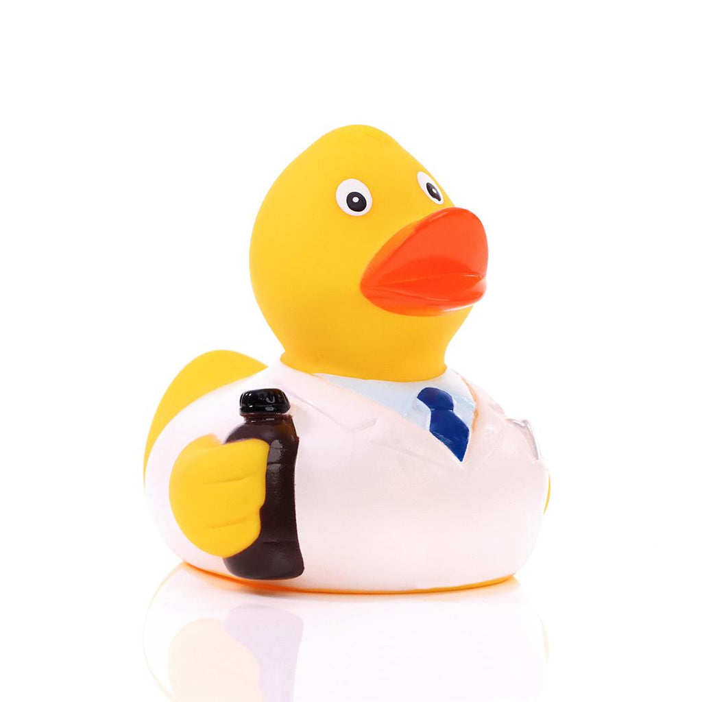 canard-pharmacien-schnabels