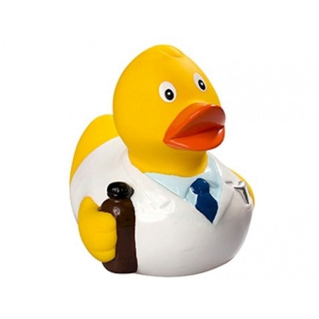 canard-pharmacien-schnabels