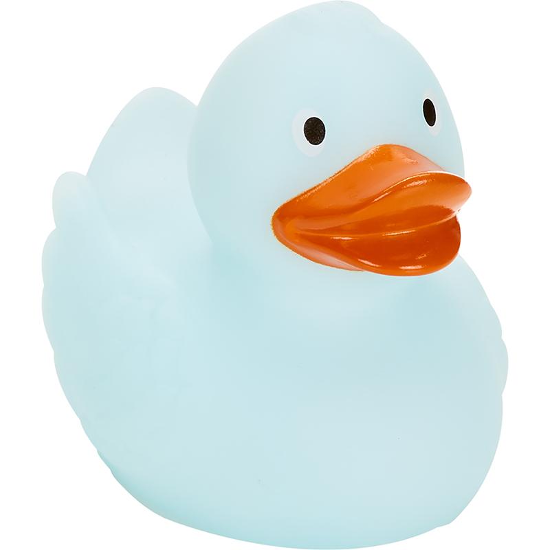 canard-phosphorescent-bleu-schnabels
