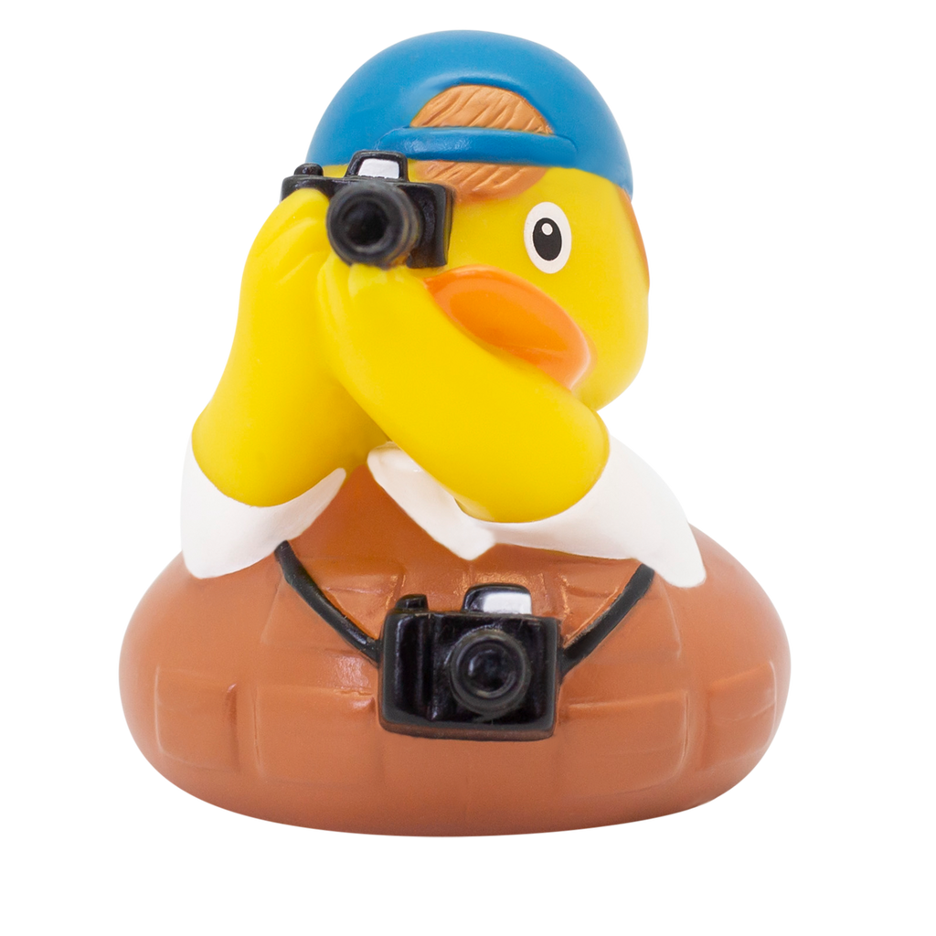 canard-photographe-lilalu