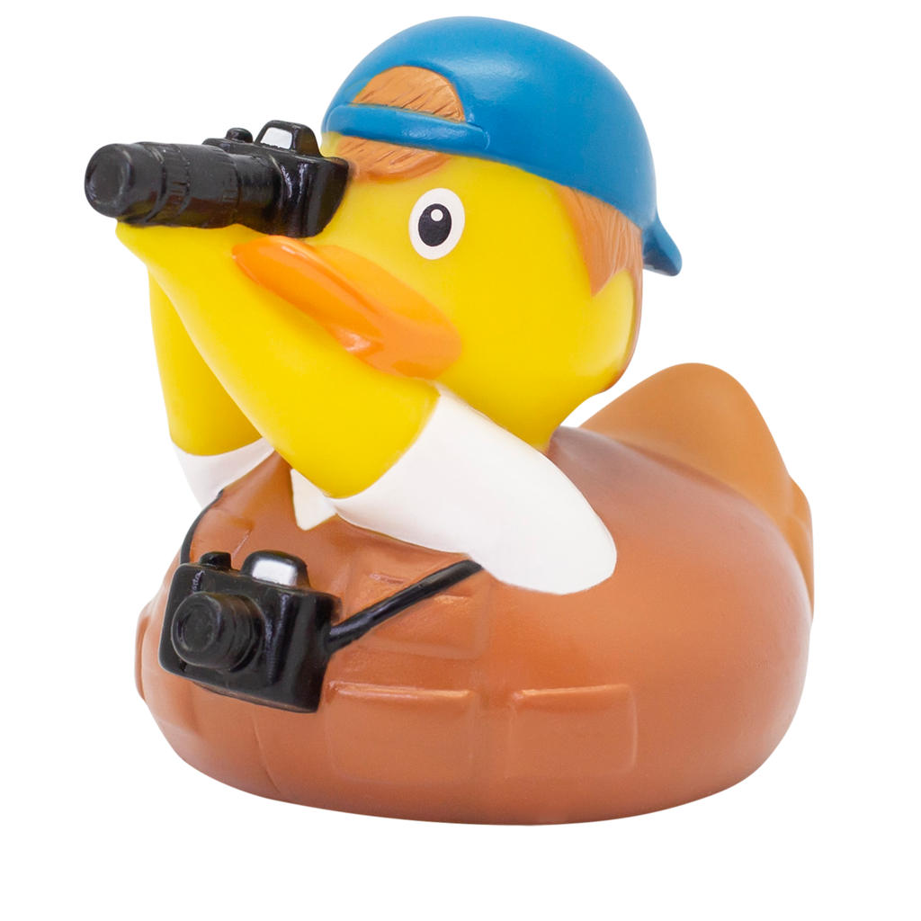 canard-photographe-lilalu