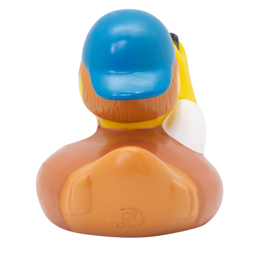 canard-photographe-lilalu