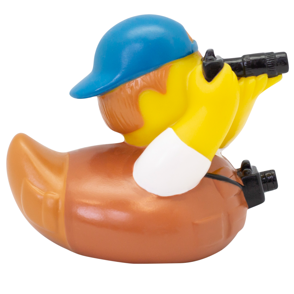 canard-photographe-lilalu