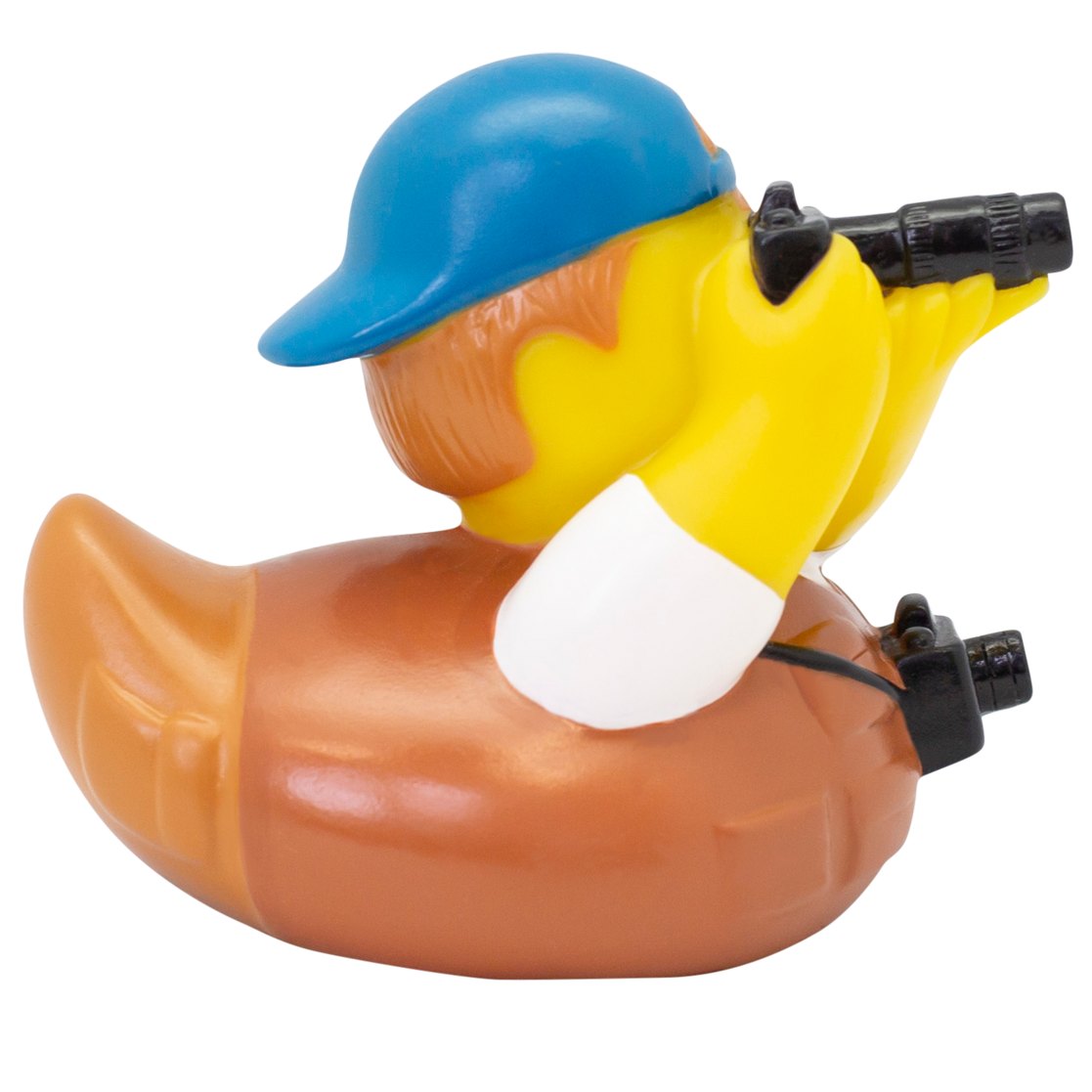 canard-photographe-lilalu