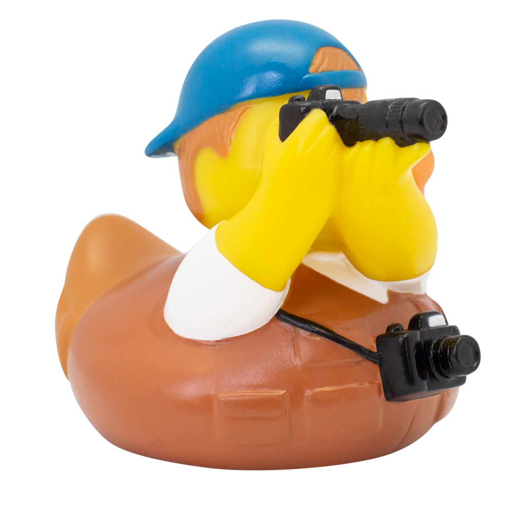 canard-photographe-lilalu