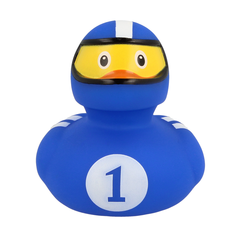 canard-pilote-de-course-bleu-lilalu