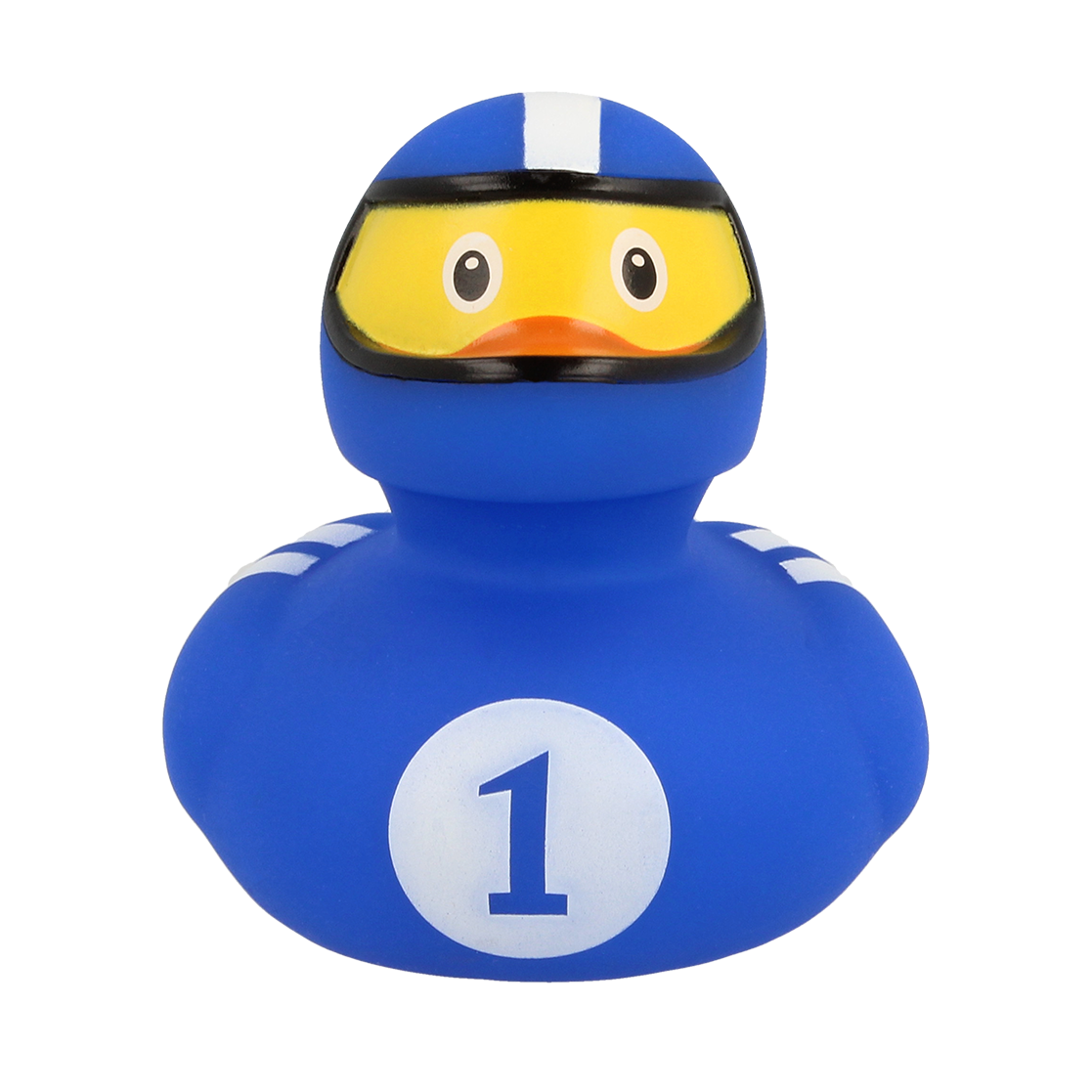 canard-pilote-de-course-bleu-lilalu