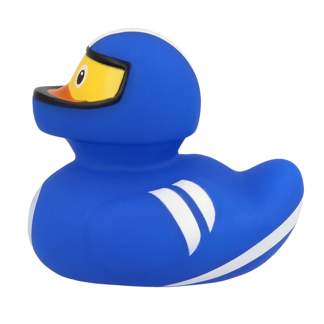 canard-pilote-de-course-bleu-lilalu