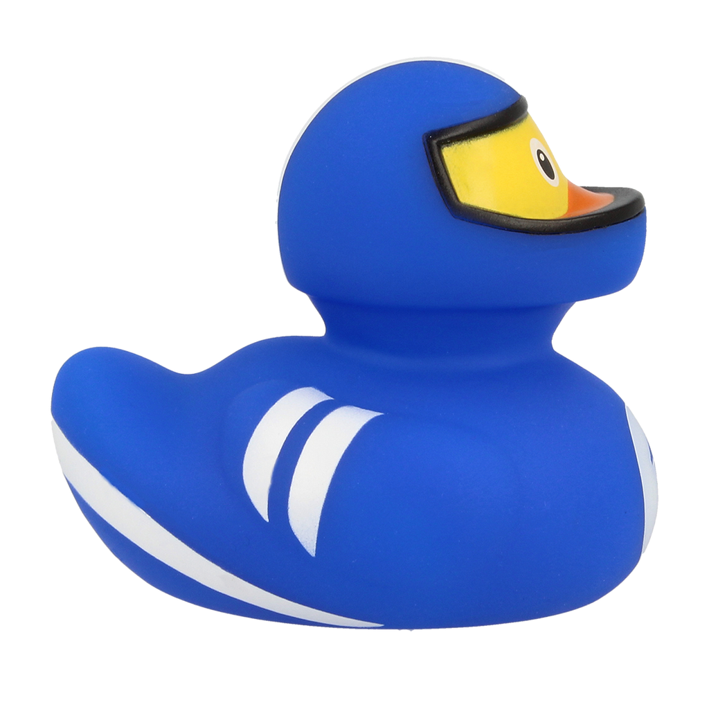 canard-pilote-de-course-bleu-lilalu