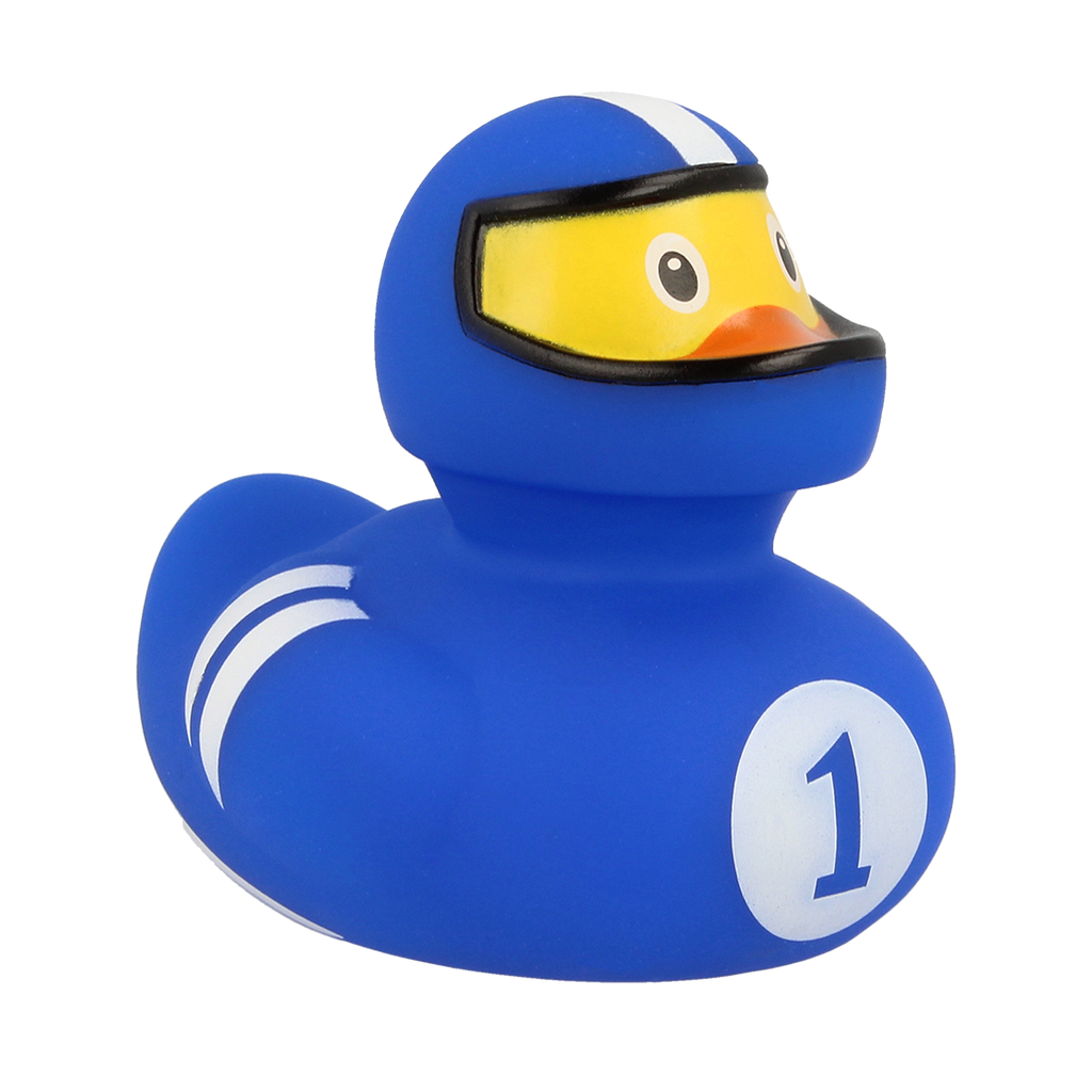 canard-pilote-de-course-bleu-lilalu