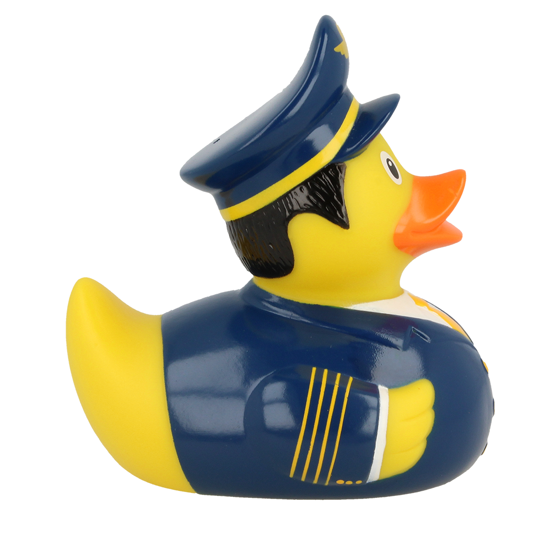 canard-pilote-de-ligne-lilalu