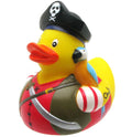 canard-pirate-1