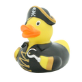 Pirate Duck