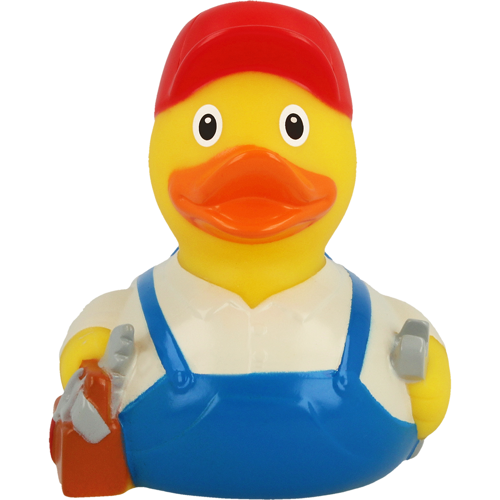 canard-bricoleur-lilalu