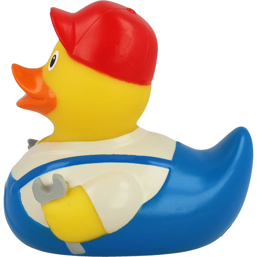 canard-bricoleur-lilalu