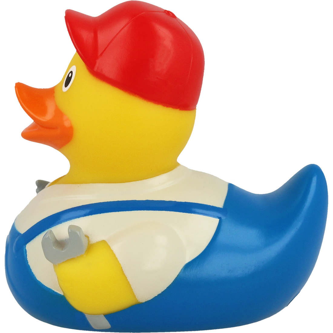 canard-bricoleur-lilalu