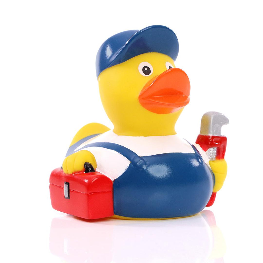 canard-plombier-schnabels