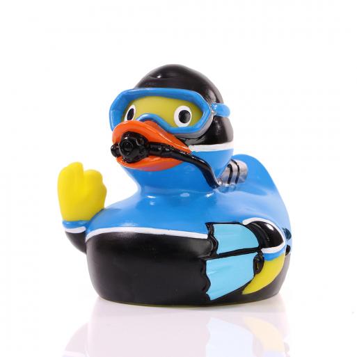 canard-plongeur-schnabels