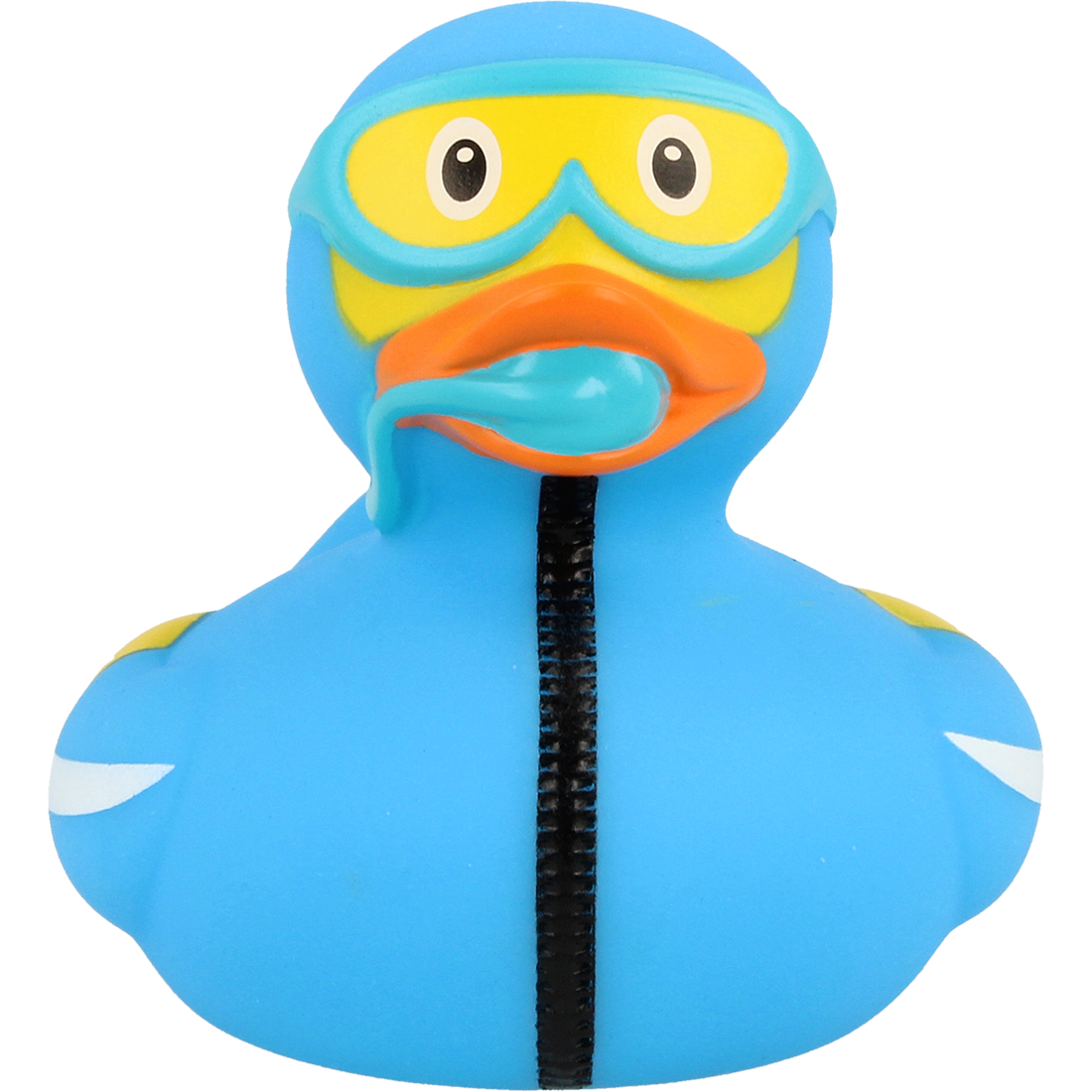 canard plongee lilalu