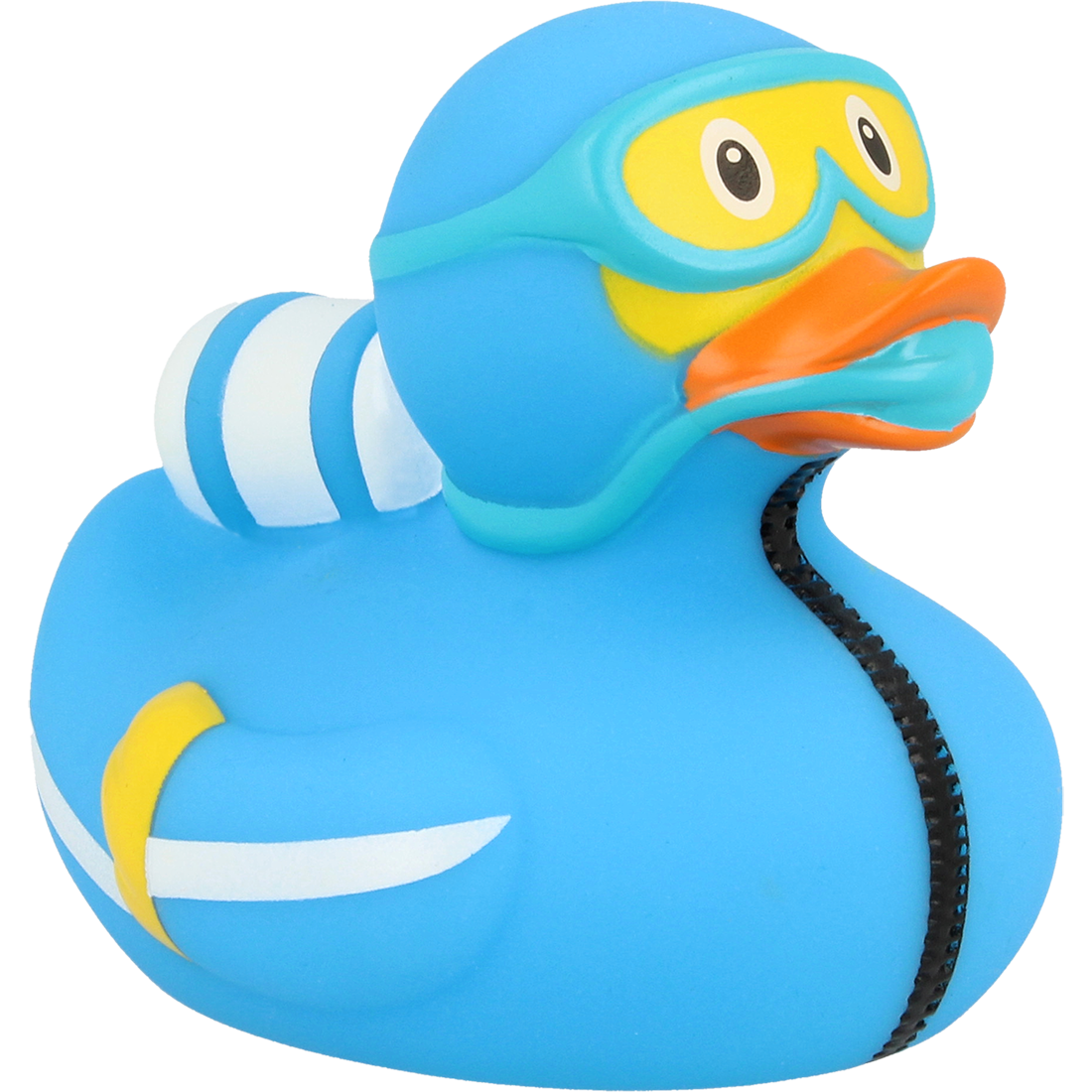 canard plongee lilalu