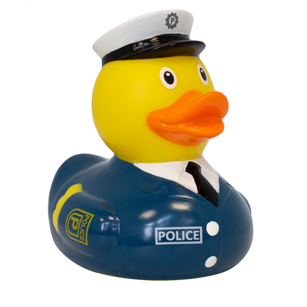 canard-policier-lilalu