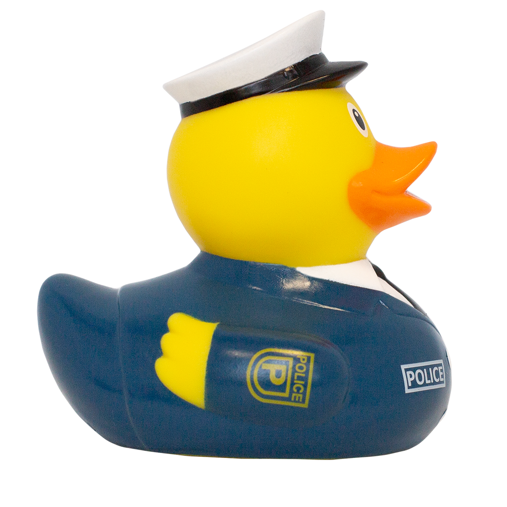 canard-policier-lilalu