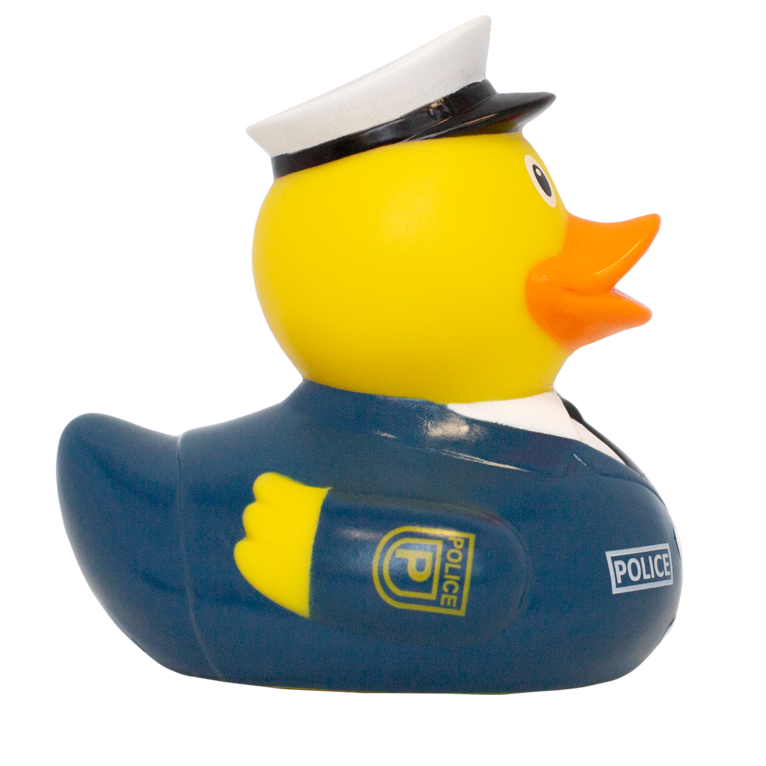 canard-policier-lilalu