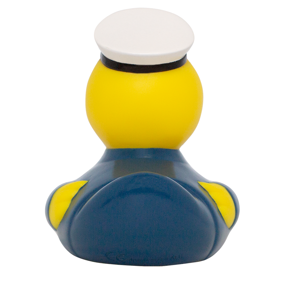 canard-policier-lilalu