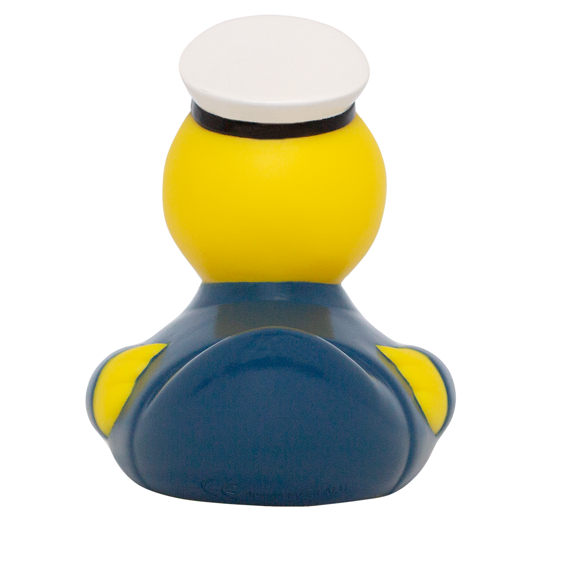 canard-policier-lilalu