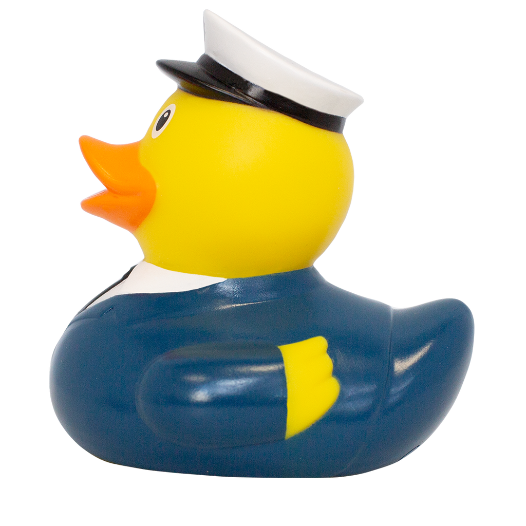 canard-policier-lilalu