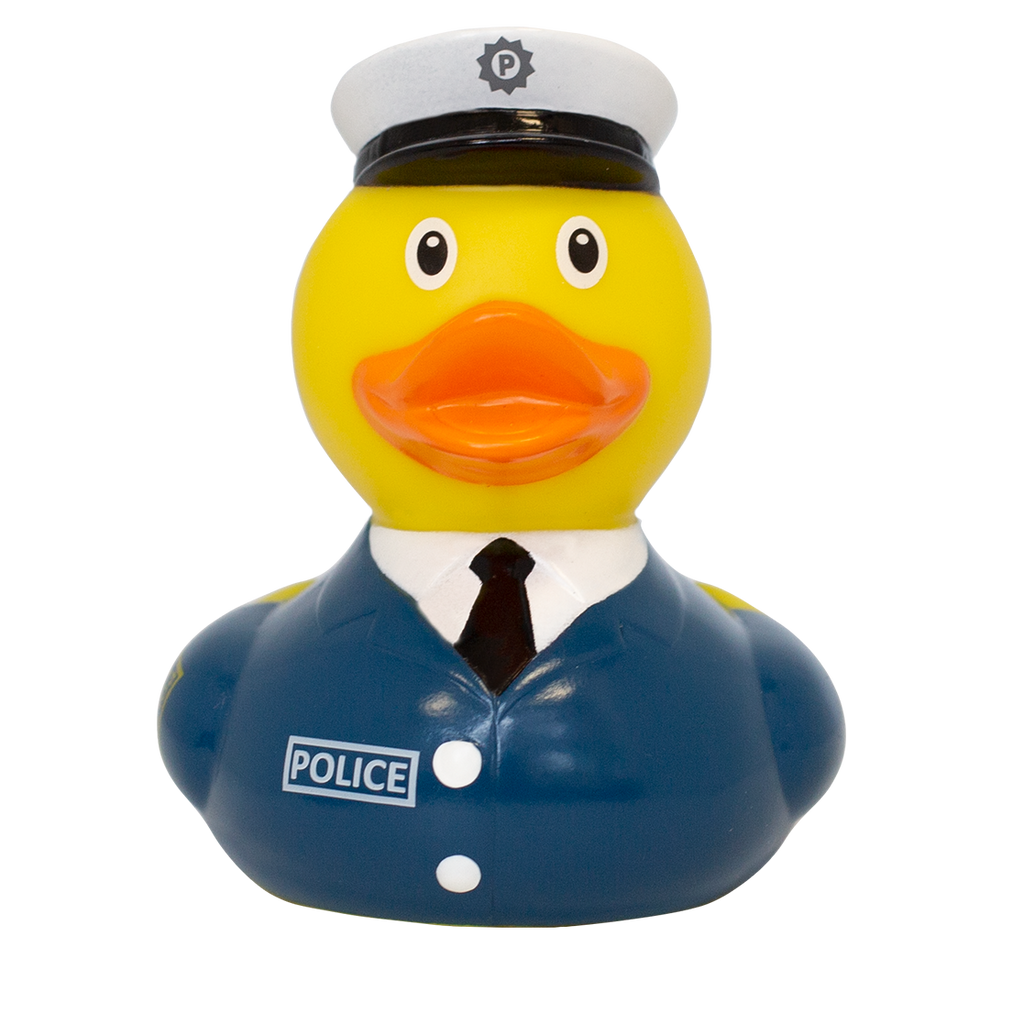 canard-policier-lilalu