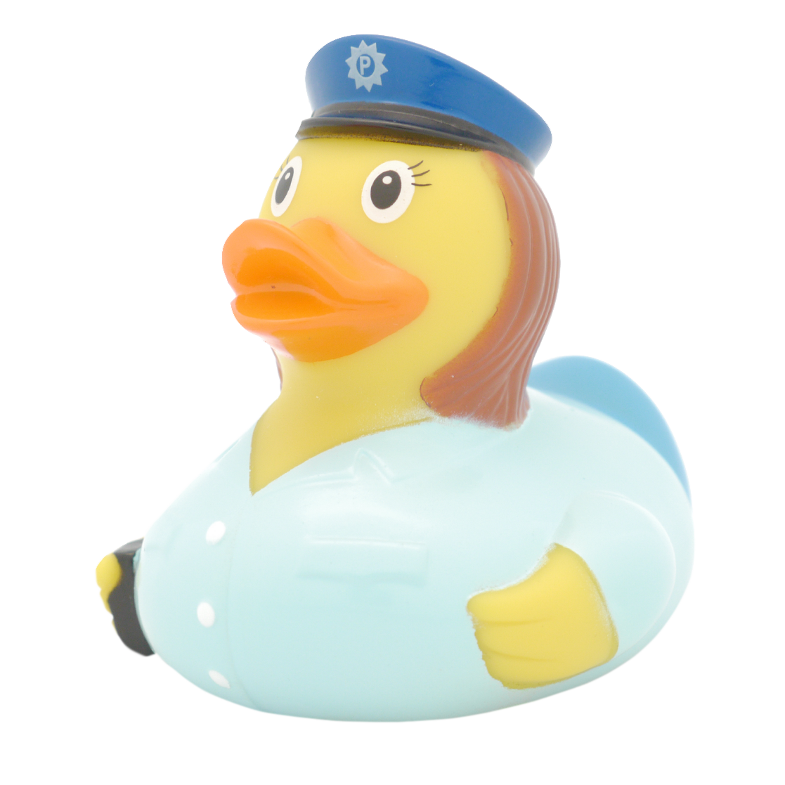canard-policiere-lilalu